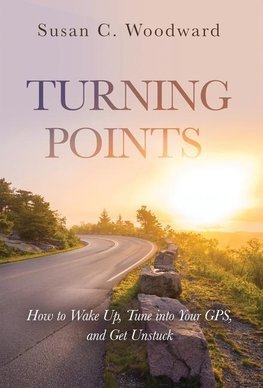 TURNING POINTS