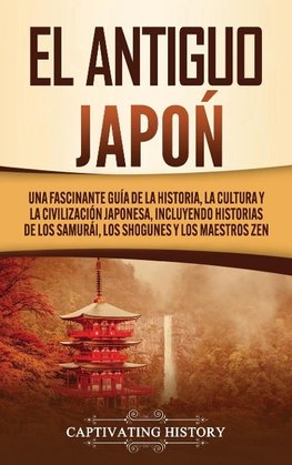 El Antiguo Japón