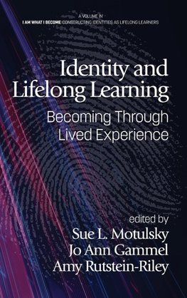 Identity and Lifelong Learning