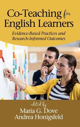 Co-Teaching for English Learners