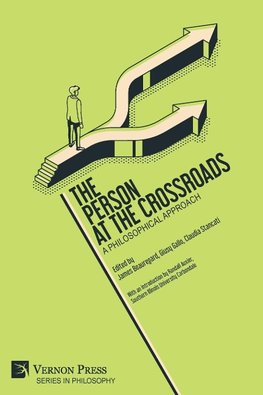 The Person at the Crossroads