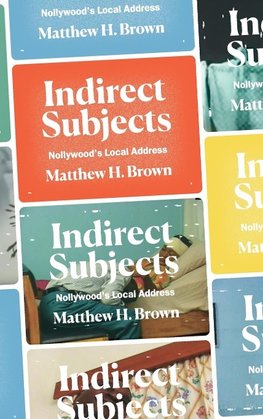 Indirect Subjects