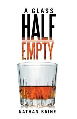 A Glass Half-Empty