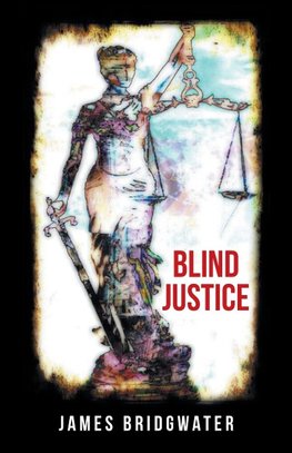 Blind Justice