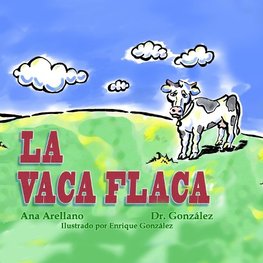 La Vaca Flaca