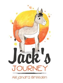 Jack's Journey