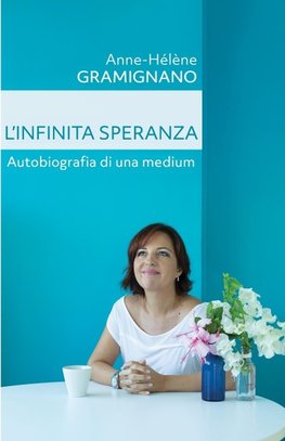 L'infinita Speranza