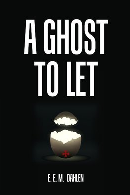 A Ghost to Let