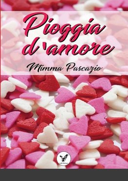 Pioggia d'Amore