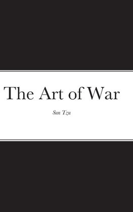 The Art of War