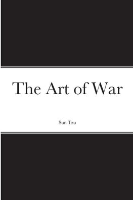 The Art of War