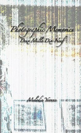 Photographic Memories