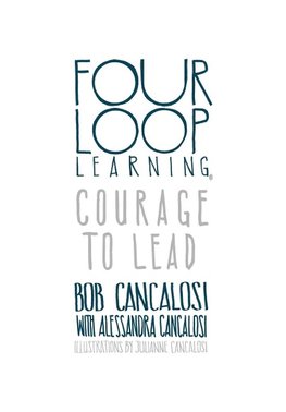 Four Loop Learning