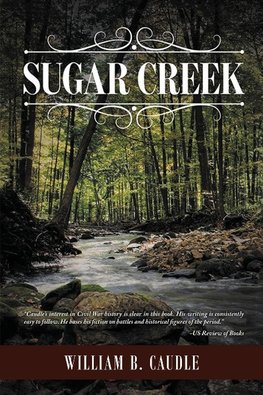 Sugar Creek