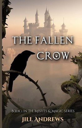 The Fallen Crow