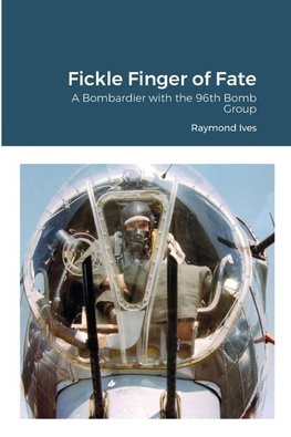 Fickle Finger of Fate