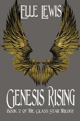 Genesis Rising