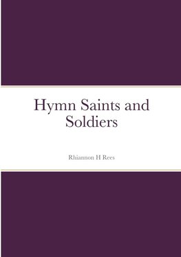 Saints and Soldiers