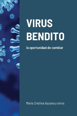 VIRUS BENDITO