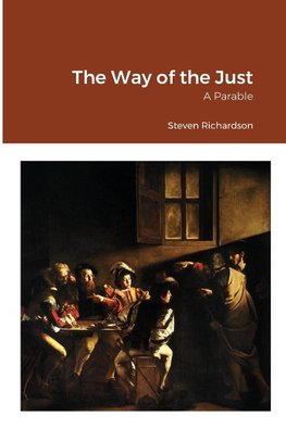 The Way of the Just