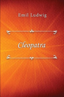 Cleopatra