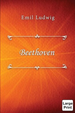 Beethoven