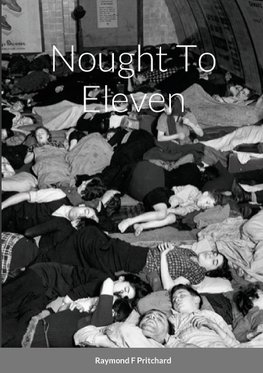 Nought To Eleven