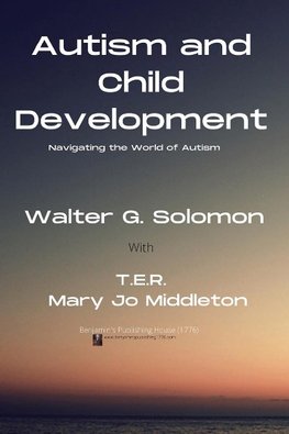 Autism and Child Development