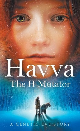 Havva