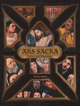 ARS SACRA