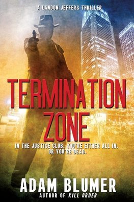 Termination Zone