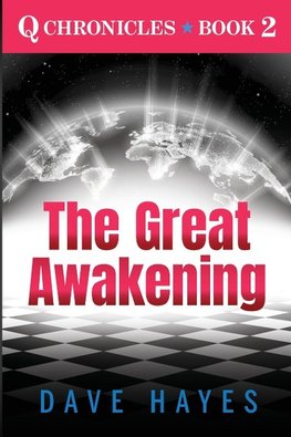 The Great Awakening