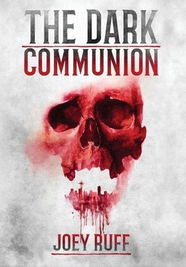 The Dark Communion