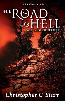 The Road to Hell