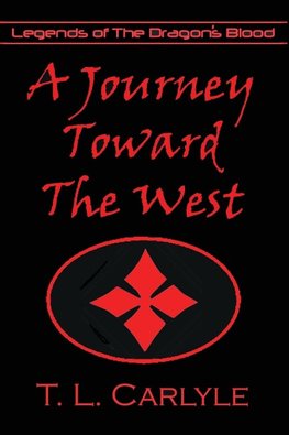 A Journey Toward The West