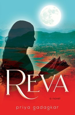 Reva