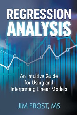 Regression Analysis