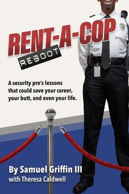 Rent-A-Cop Reboot