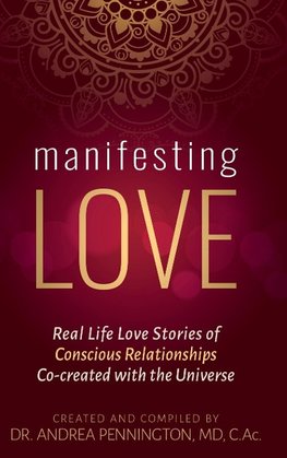 Manifesting Love