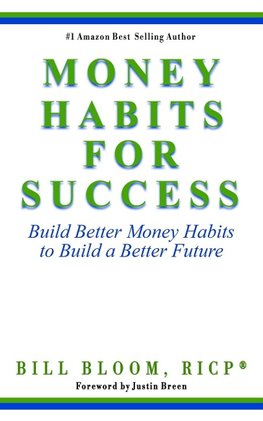 Money Habits For Success