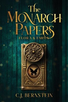 The Monarch Papers