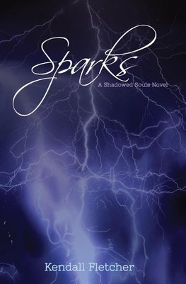 Sparks