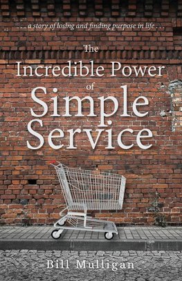 The Incredible Power of Simple Service