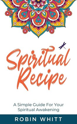 Spiritual Recipe