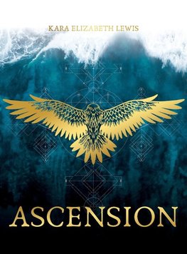 Ascension