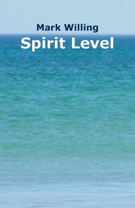 Spirit Level