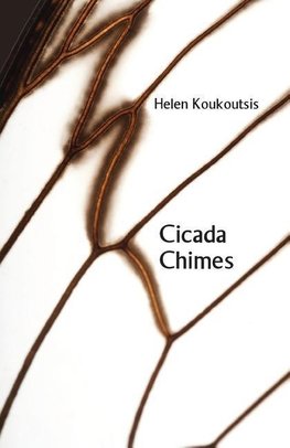 Cicada Chimes