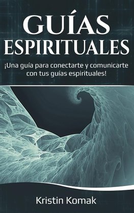 Guías Espirituales