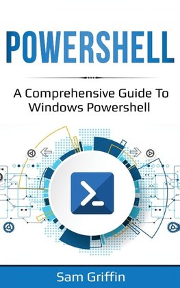 PowerShell