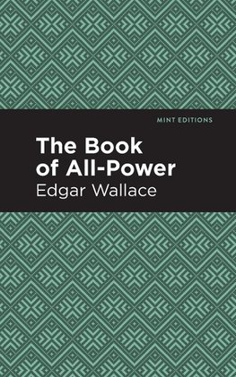 Book of All-Power